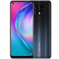 Tecno Camon 16 price in Pakistan - New Mobile Price