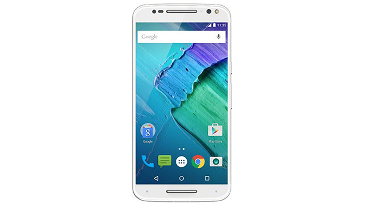 Motorola Mobiles Price In Pakistan 2021 Best Gaming Phones