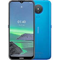 Nokia-1.4