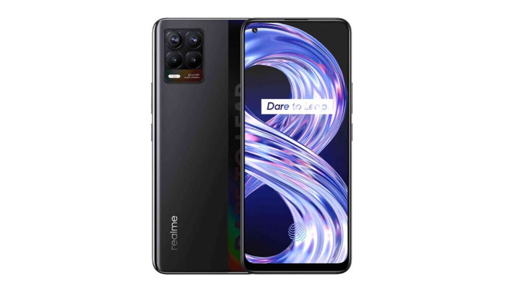 Best Mobile Under 45000 In Pakistan August 2021 New Mobile Price