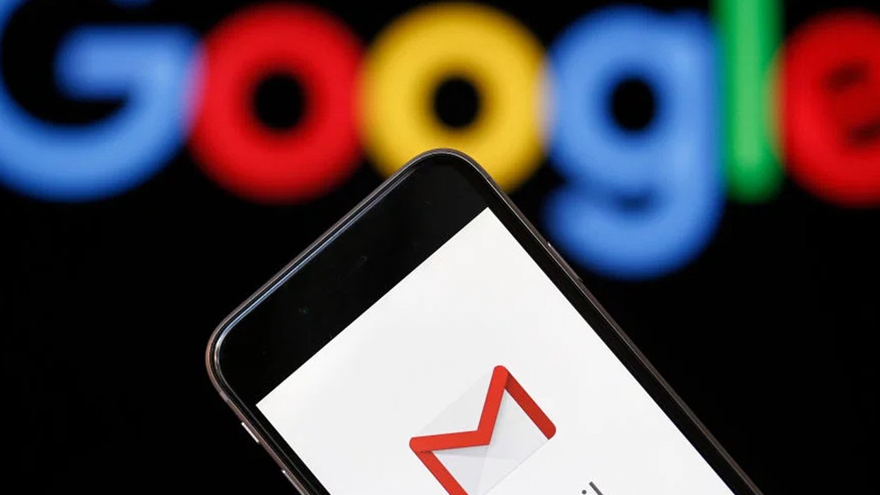 How To Track Mobile Using Gmail ID - How To Track Mobile Location