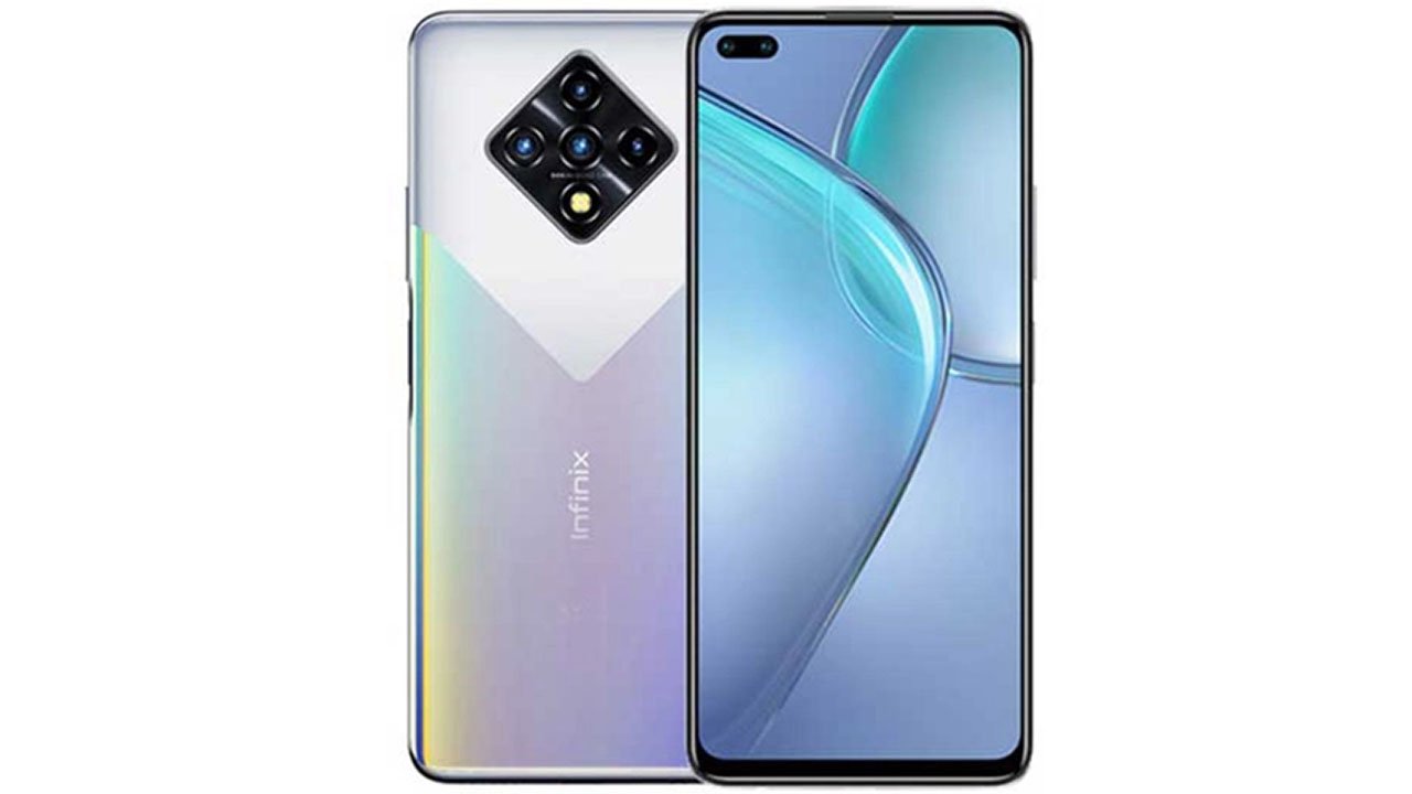 Best Mobile Under 35000 In Pakistan October 2021 New Mobile Price