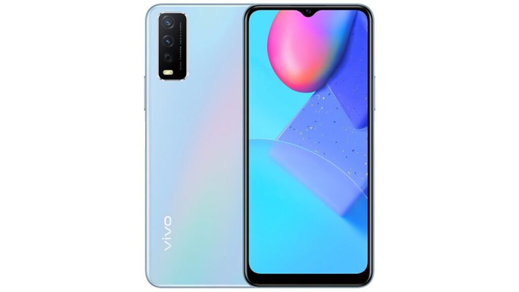 Vivo Mobile Price In Pakistan To 000 July 22