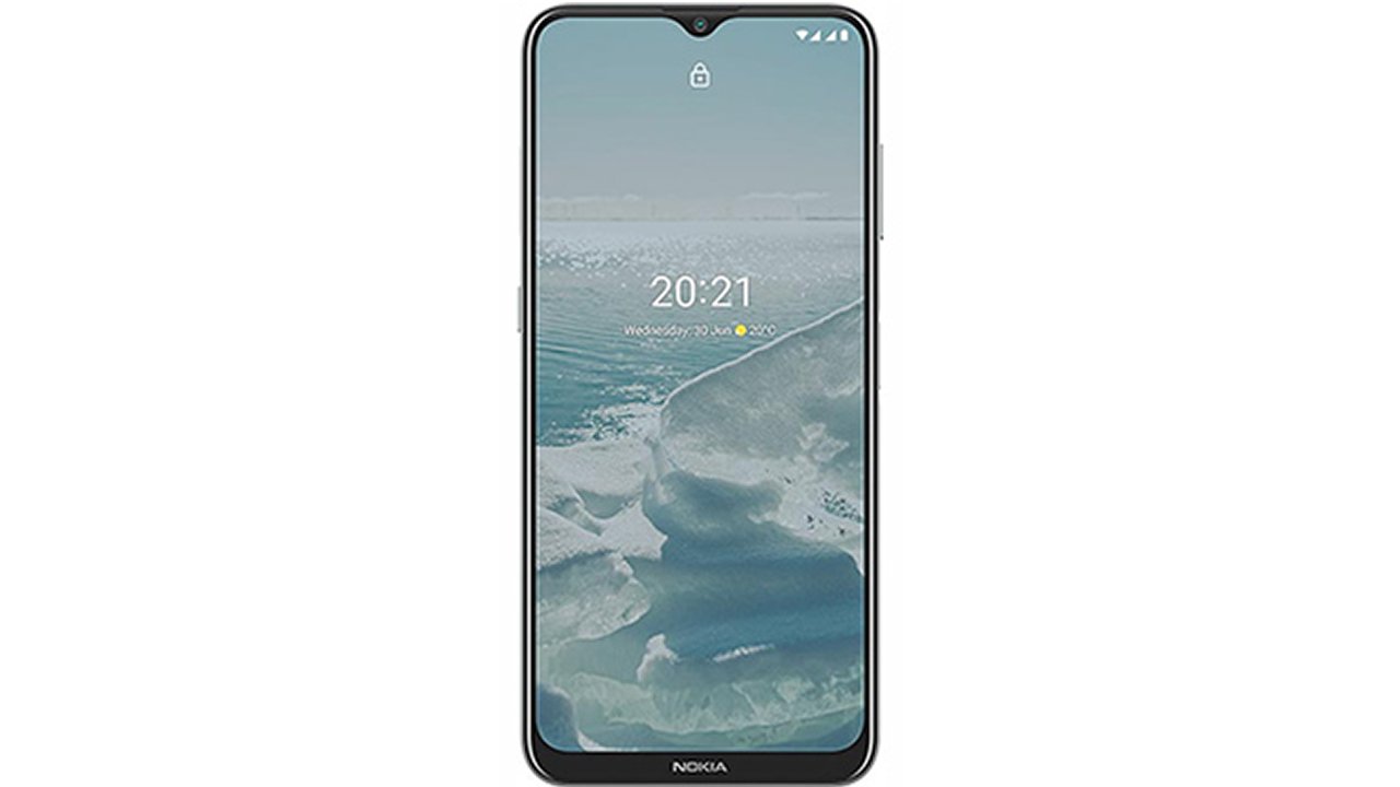 Best Mobile Under 35000 in Pakistan October 2021 New Mobile Price