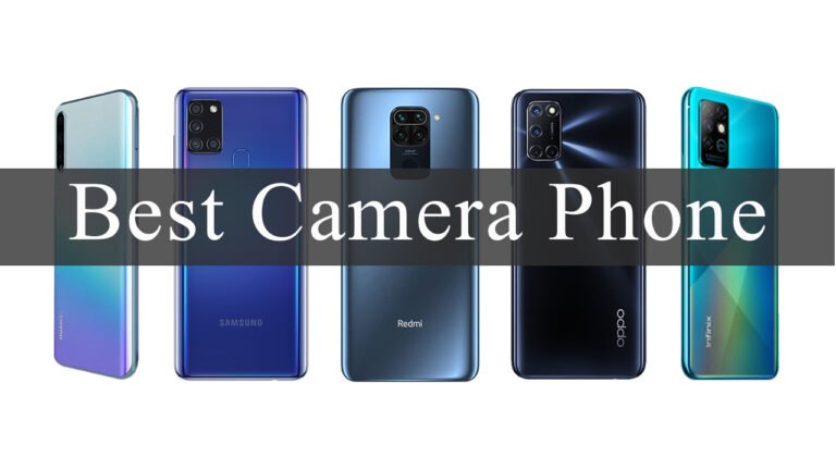 Camera Phone Under 30000 OnePlus Nord 5G Price In India