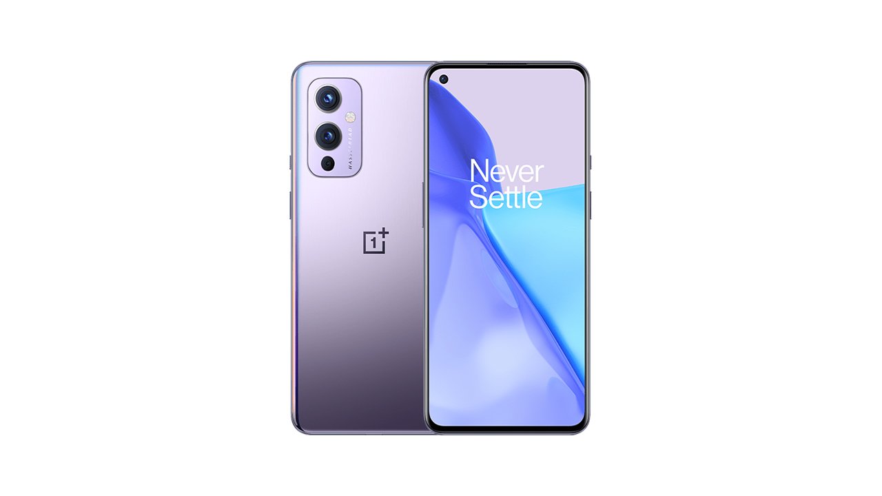 OnePlus Mobile Price In Pakistan 2021 - New Mobile Price