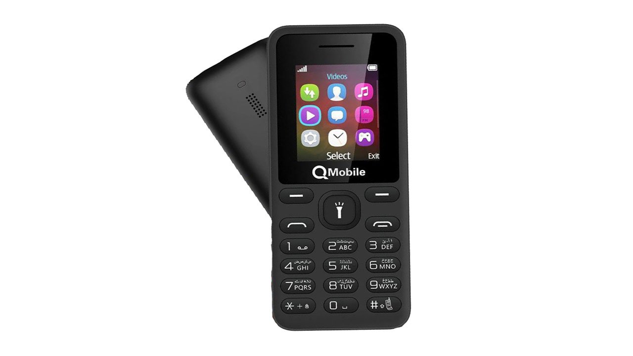 Best Keypad Mobile In Pakistan 2021 New Mobile Price