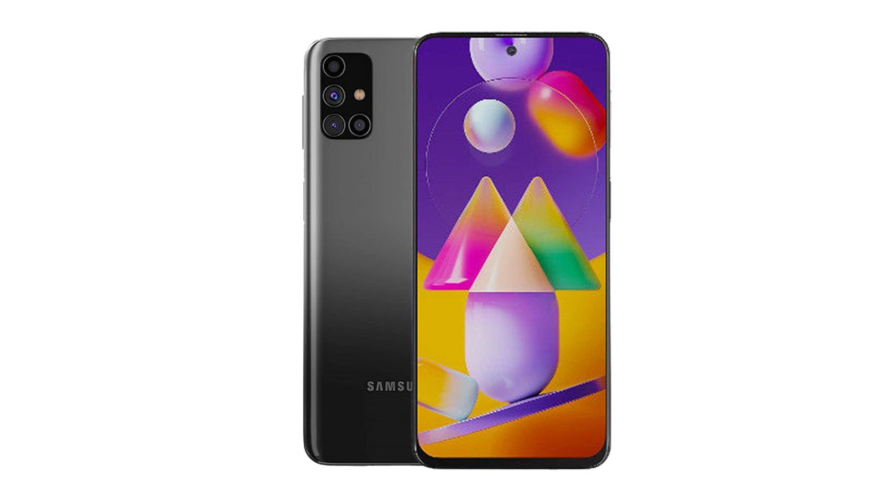 Samsung Mobile Under 50000 In Pakistan March 2025