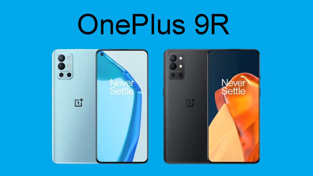 OnePlus-9R-Price-in-Pakistan-2021
