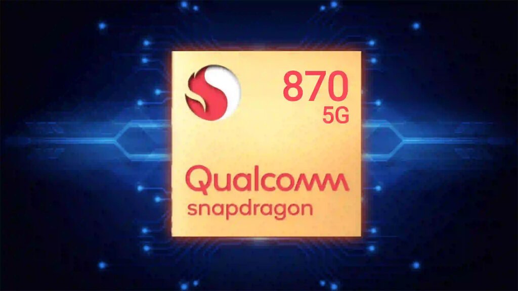 9R-Processor