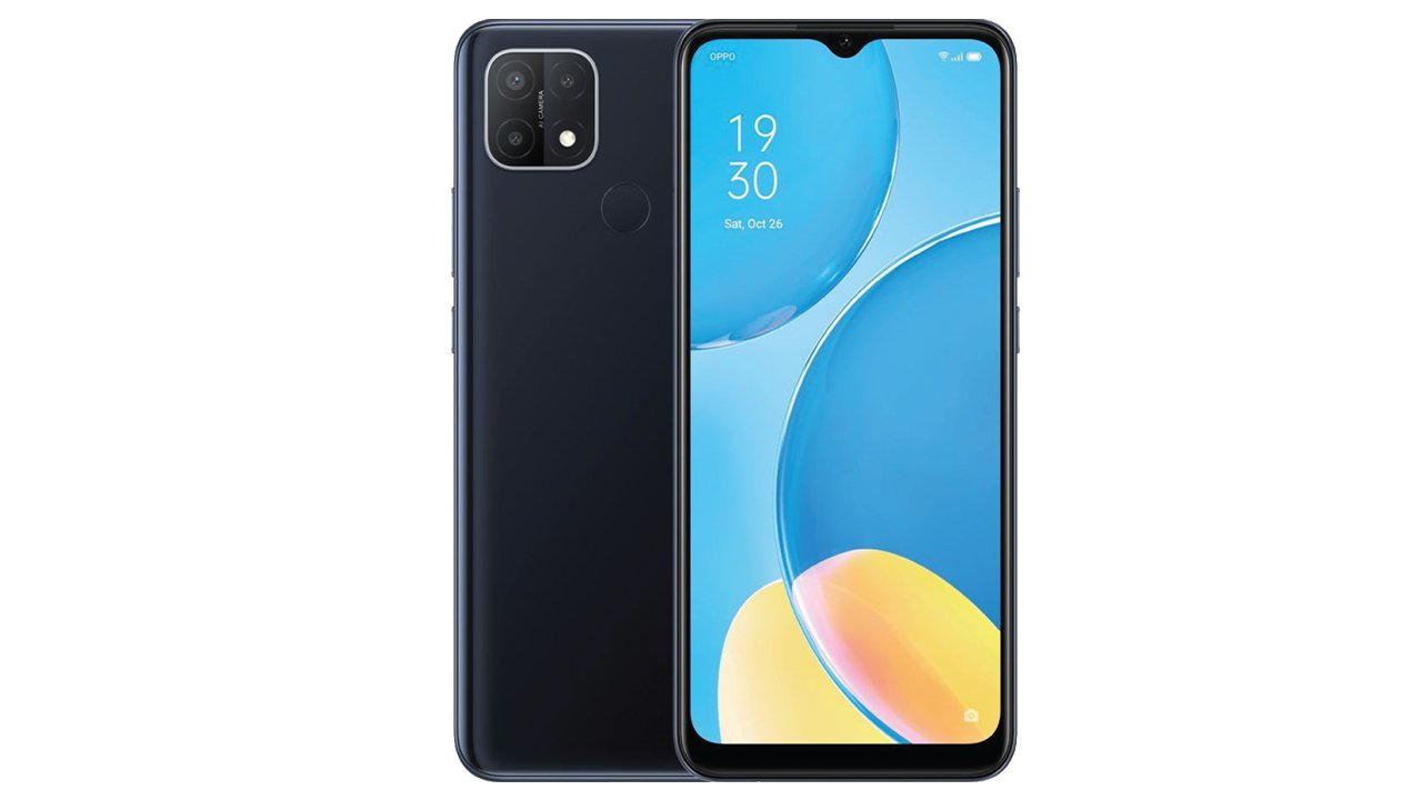 Oppo Mobile Under 25000 In Pakistan September 2024