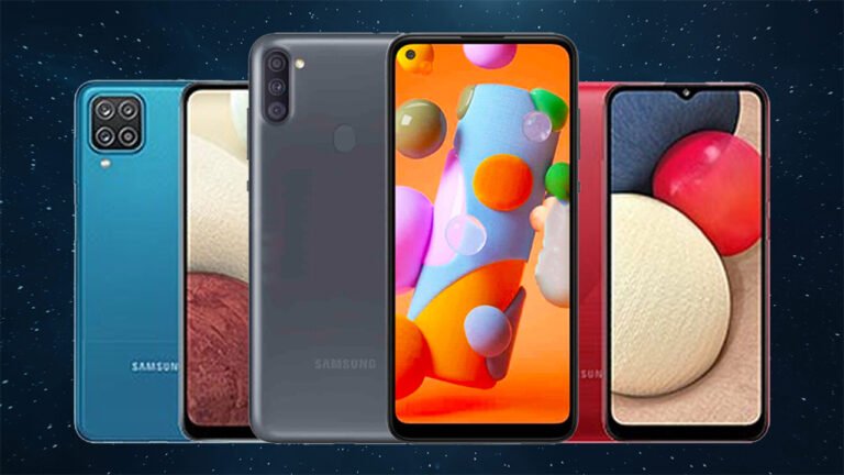 Samsung Mobile Under 25000 In Pakistan October 2021 Samsung Mobile Under 25000 In Pakistan October 2021