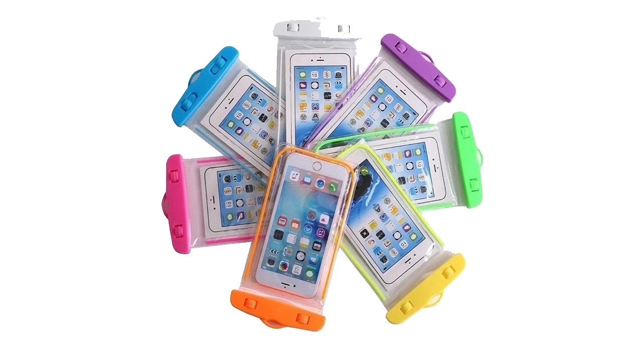 Mobile Back Cover Price In Pakistan October 2021 New Mobile Price