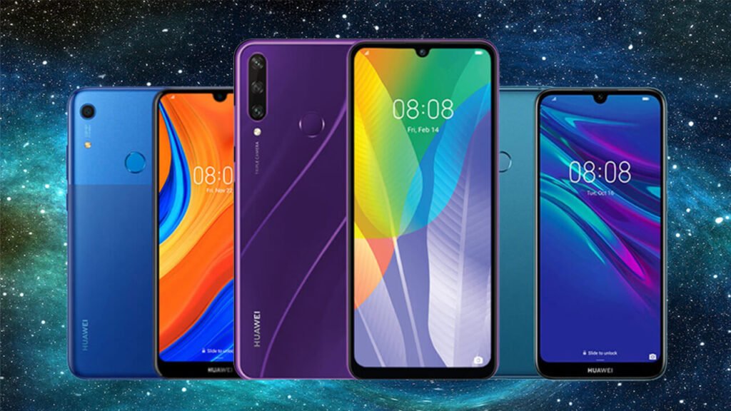 Huawei Mobile Under 20000 In Pakistan August 2021 New Mobile Price