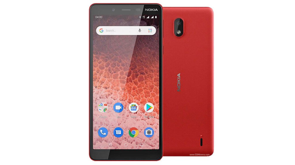 Nokia Mobile Under 15000 In Pakistan March 2021 New Mobile Price