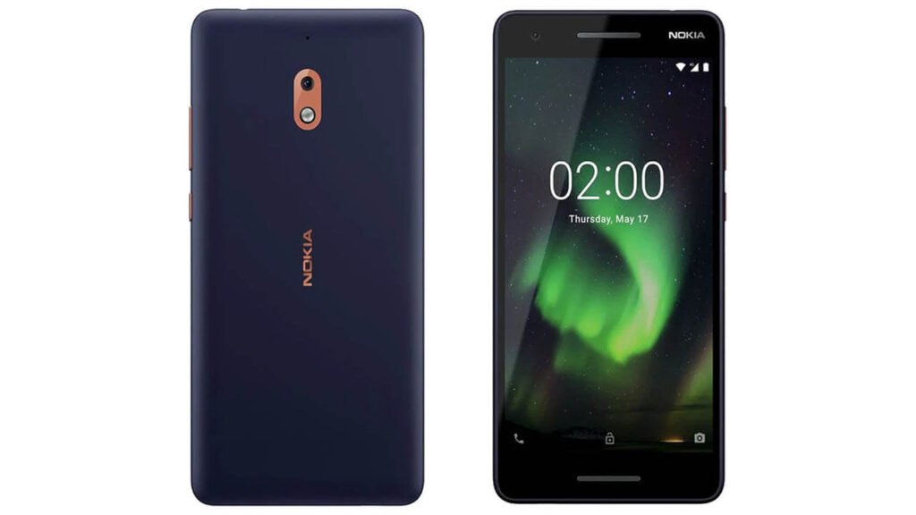 Nokia Mobile Under 15000 In Pakistan March 2021 New Mobile Price