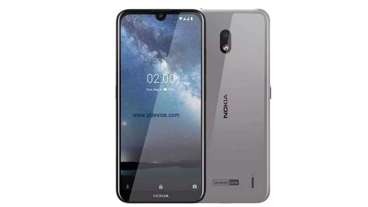 Nokia Mobile Under 20000 In Pakistan May 2021 New Mobile Price