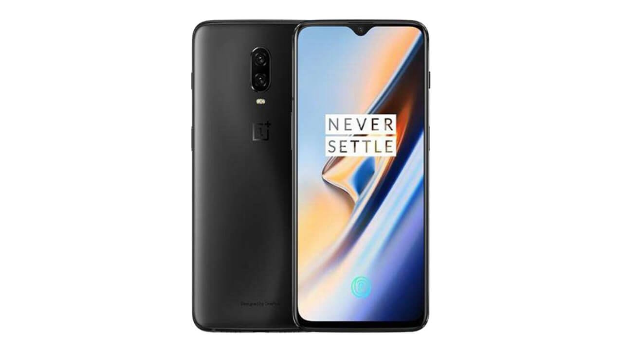 OnePlus Mobile Under 70000 In Pakistan September 2024