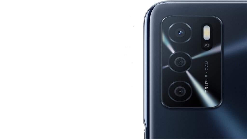 Oppo A16 Mobile Price In Pakistan July 2021 New Mobile Price