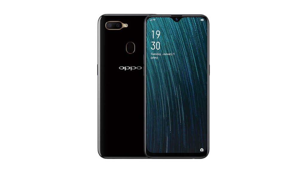 Oppo Mobile Price In Pakistan 25000 To 30000 August 2024