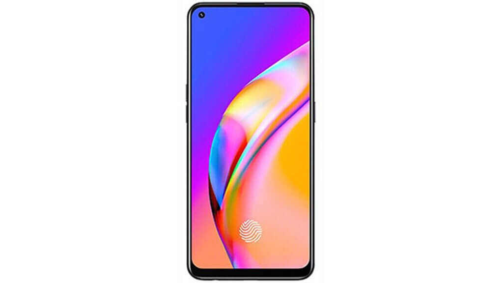 oppo-mobile-under-60000-in-pakistan-march-2021-new-mobile-price