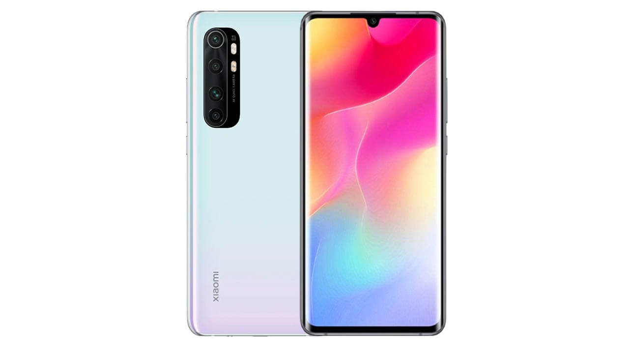 Xiaomi Phones Under 70000 In Pakistan September 2024