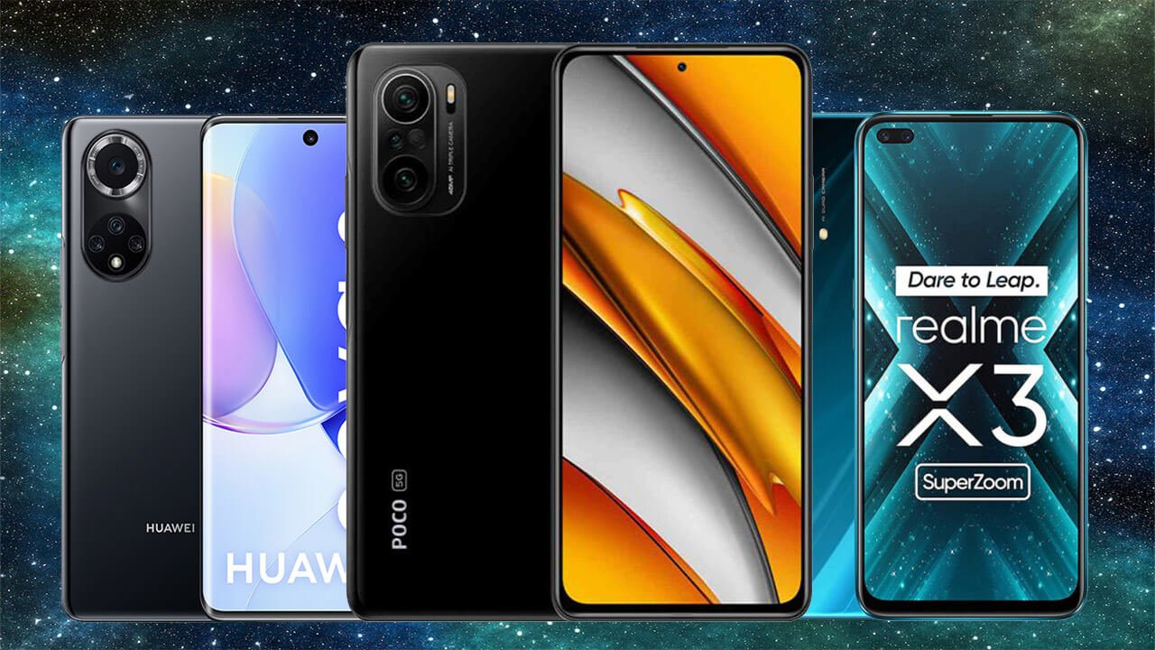 Best Mobile Under 80000 In Pakistan September 2021 New Mobile Price