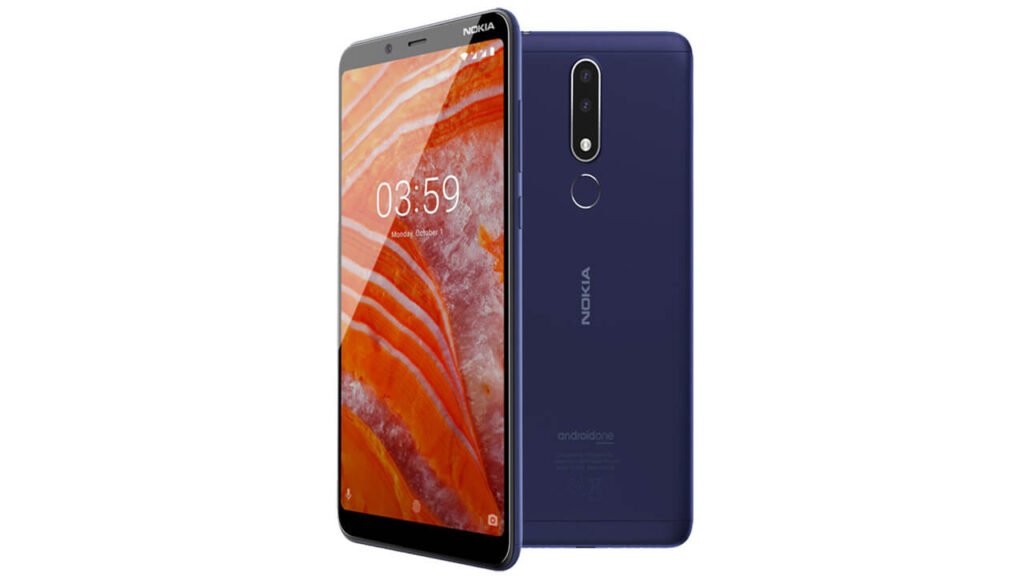 Nokia Mobile Under 25000 In Pakistan August 2023 New Mobile Price