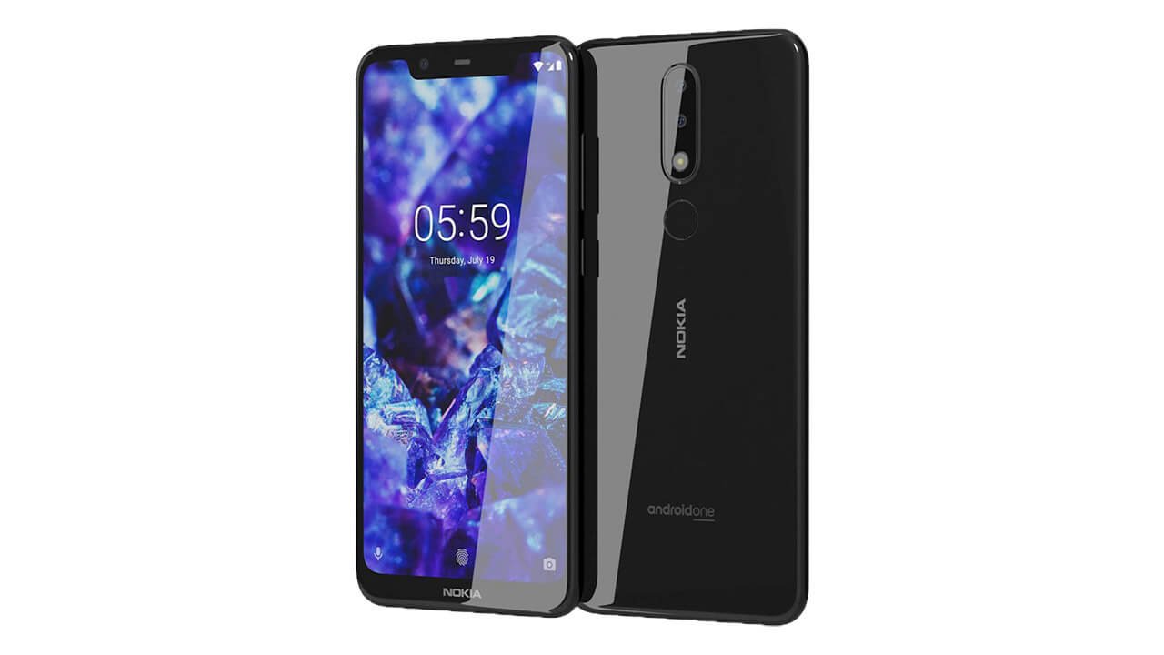Nokia Mobile Under 25000 In Pakistan August 2023 New Mobile Price