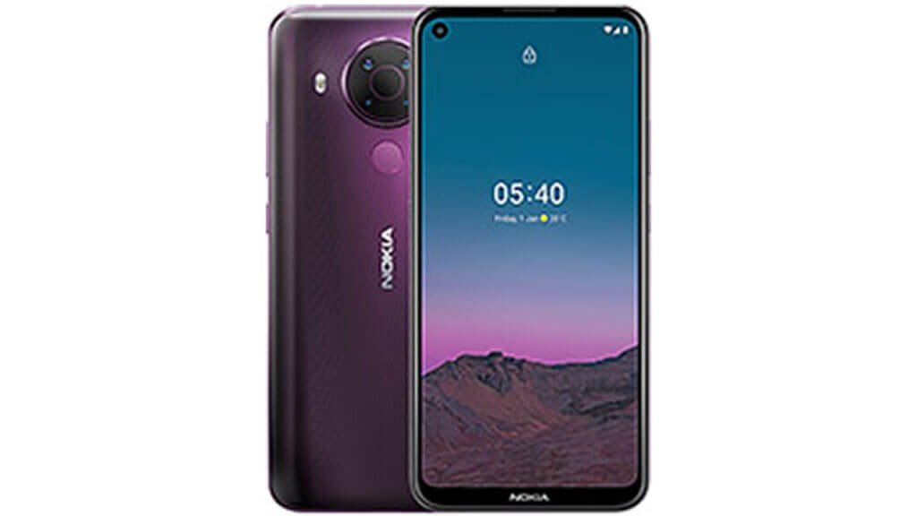 Nokia Mobile Under 30000 In Pakistan August 2021 New Mobile Price