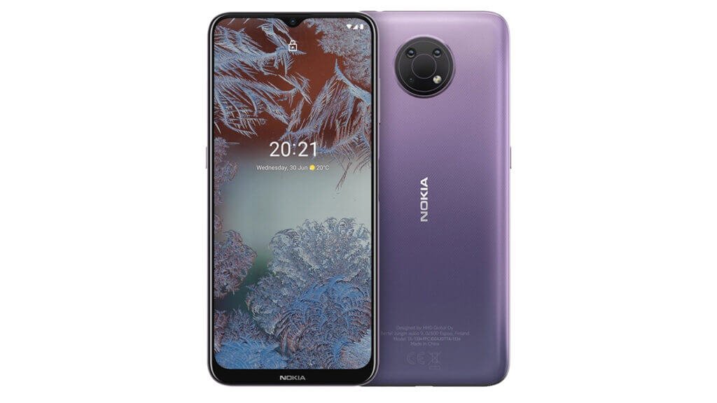 Nokia Mobile Price In Pakistan 20000 To 25000