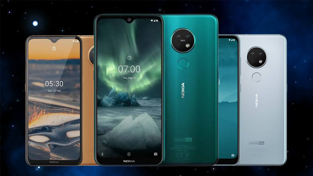 Nokia Mobile Under 40000 In Pakistan March 2021 New Mobile Price