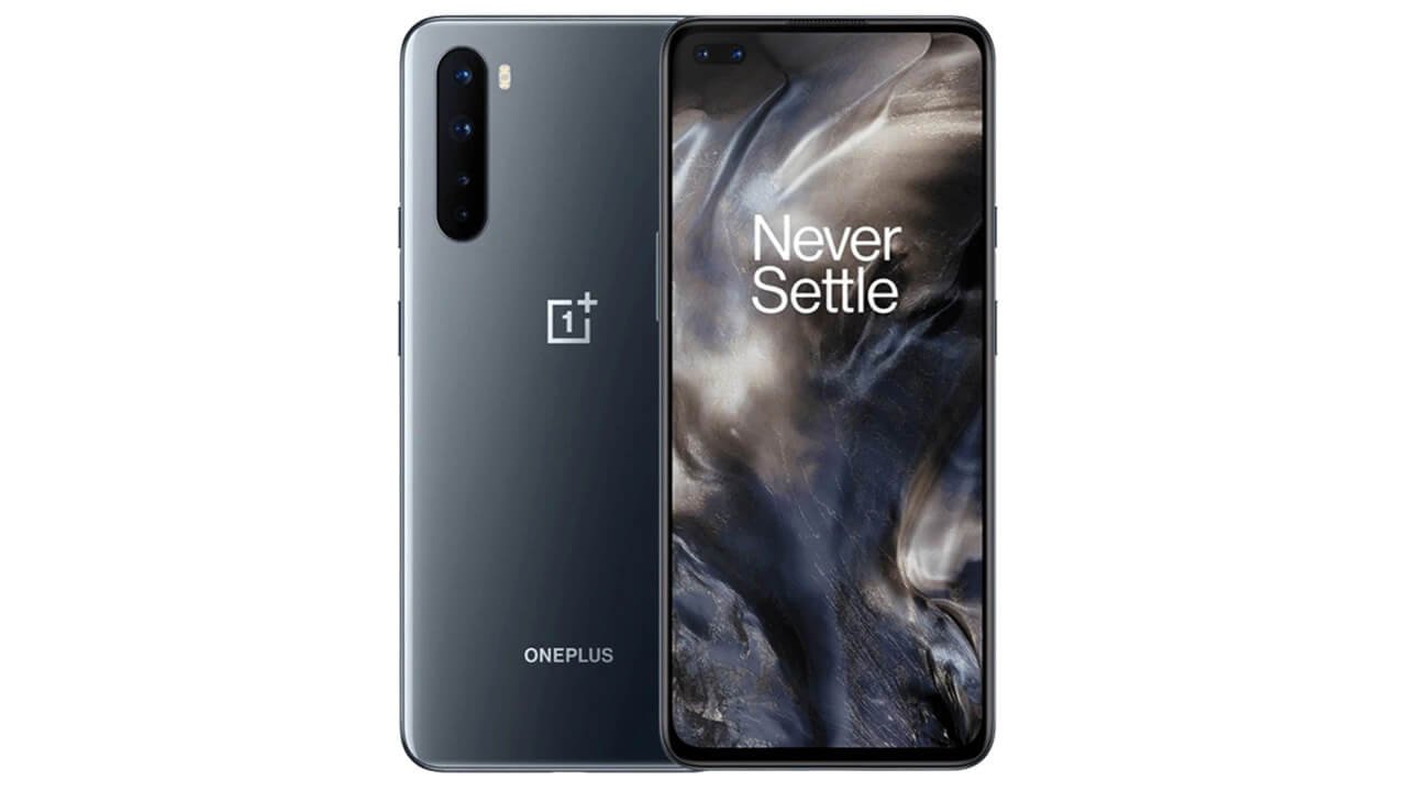 OnePlus 4GB RAM Mobile Price In Pakistan August 2024