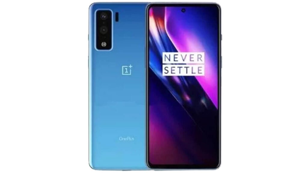 oneplus-mobile-under-60000-in-pakistan-april-2025