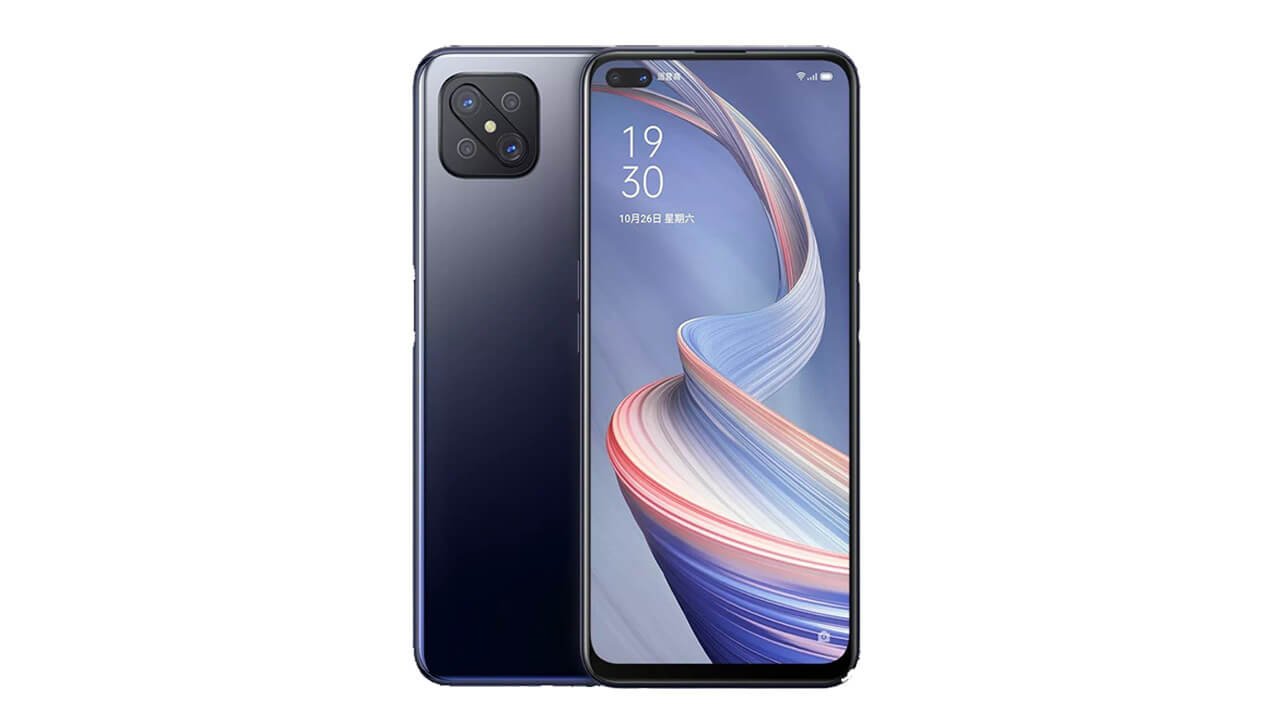 Oppo Mobile Under 70000 In Pakistan September 2024