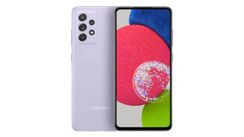 Samsung Mobile Under 80000 In Pakistan November 2024 samsung-mobile-under-80000-in-pakistan-november-2024