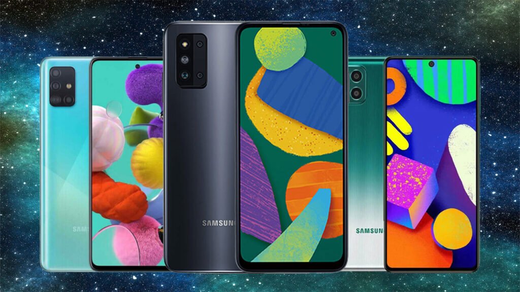 samsung-mobile-under-60000-in-pakistan-december-2021