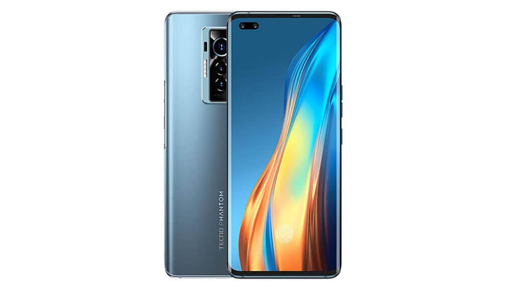 Best Camera Phone Under 70000 in Pakistan August 2022