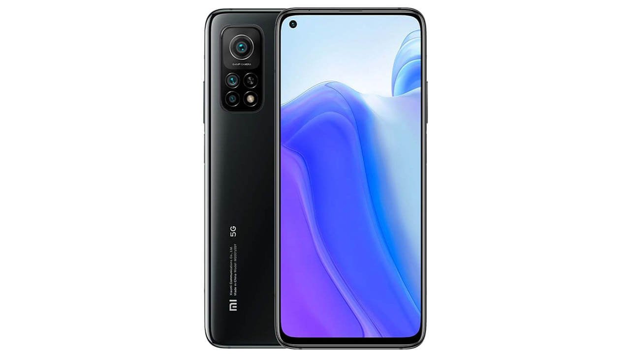 Xiaomi Phones Under 70000 In Pakistan September 2024