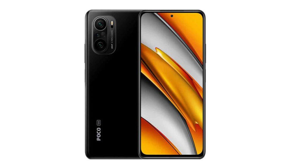 Best Mobile Under 80000 In Pakistan September 2021 New Mobile Price