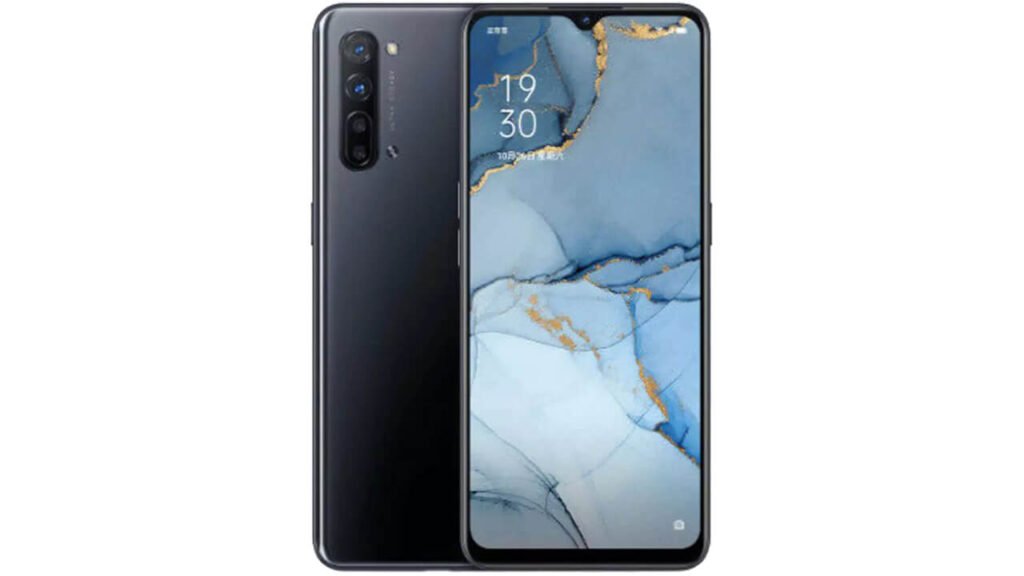 Oppo Mobile Under 70000 In Pakistan September 2024