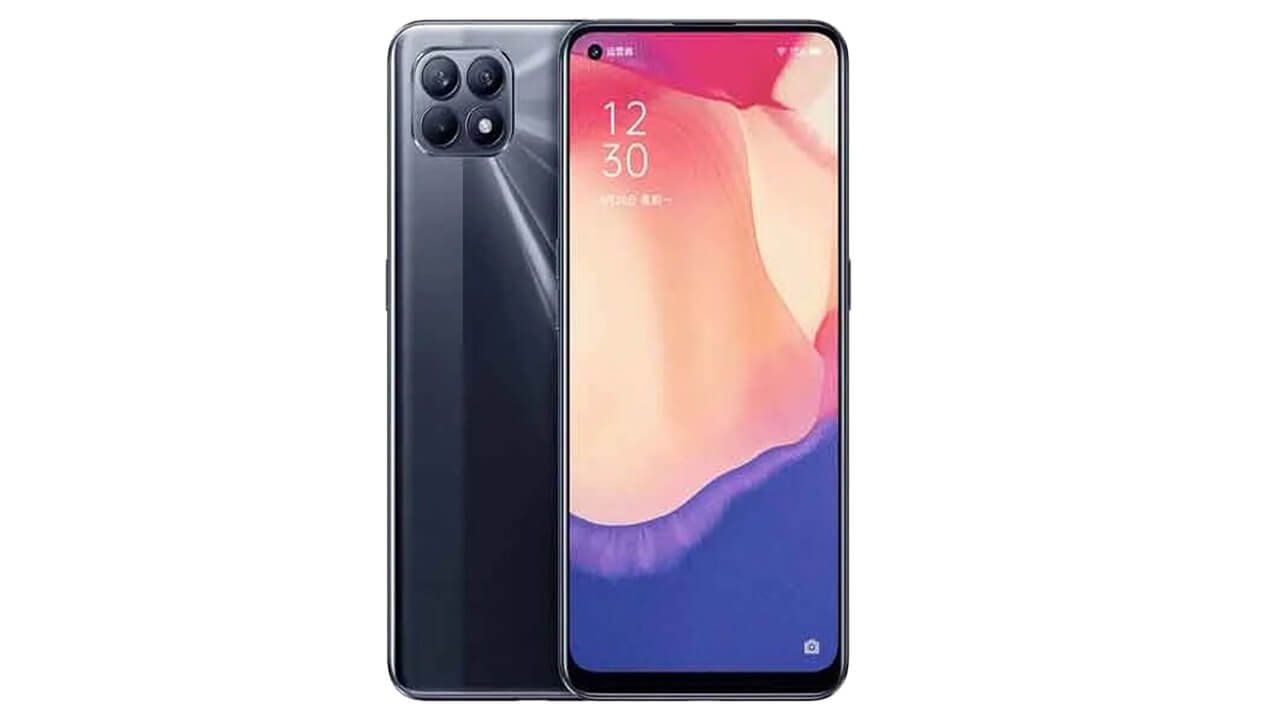 Oppo Mobile Under 70000 In Pakistan September 2024