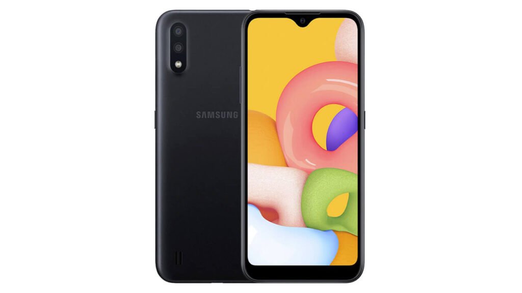 Samsung Mobile Under 15000 In Pakistan October 2022
