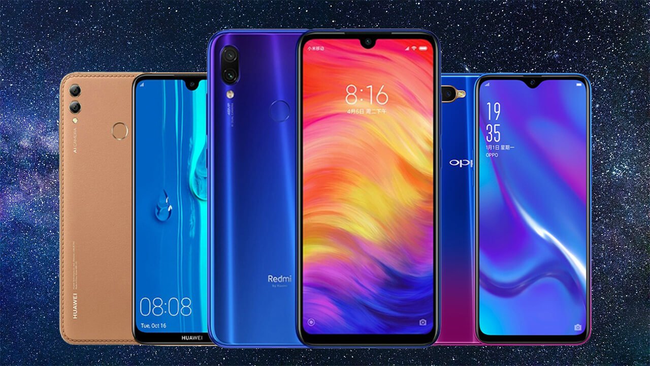 z3x price in pakistan