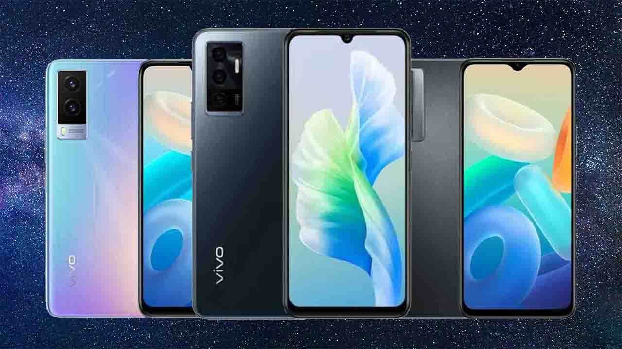 vivo-mobile-under-60000-in-pakistan-2022