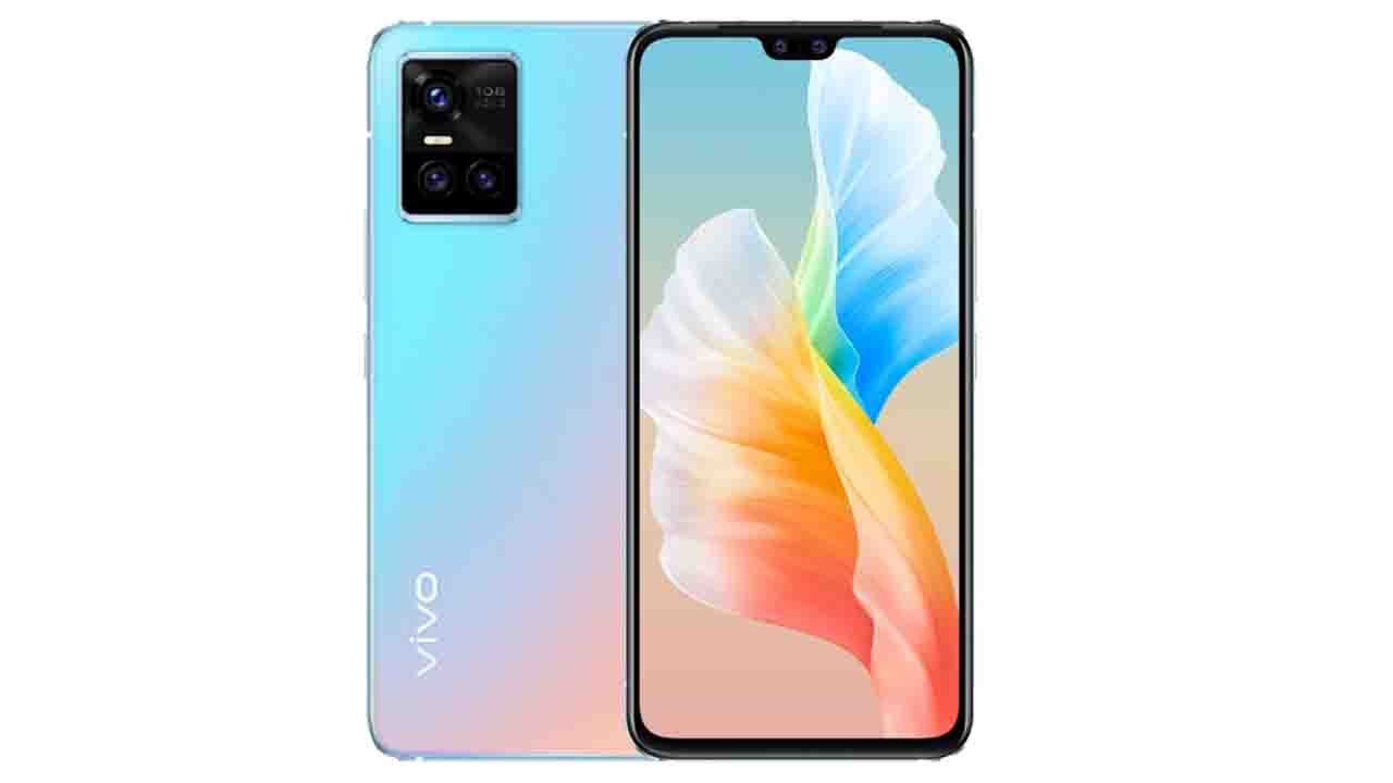 Vivo Mobile Under 70000 In Pakistan November 2023