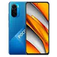 Xiaomi Poco F4 Pro Price In Pakistan 2022