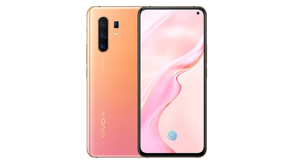 Vivo Mobile Under 80000 In Pakistan 2023 New Mobile Price