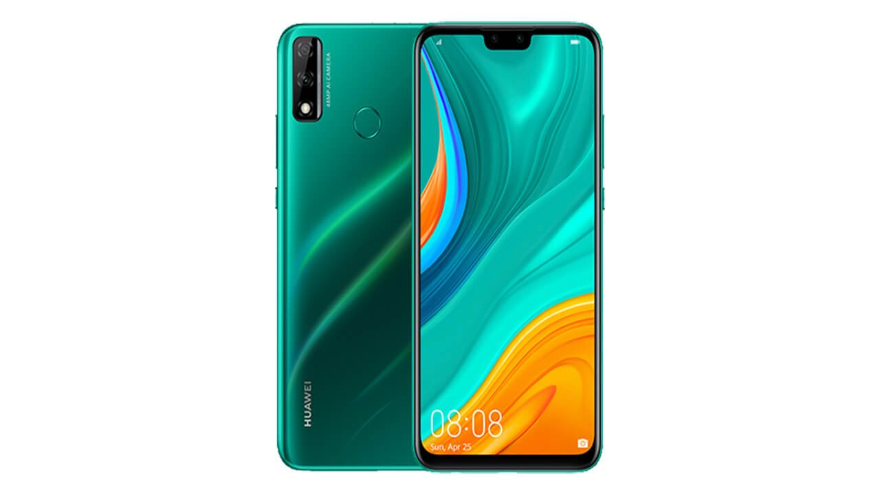 Huawei Mobile Under 35000 In Pakistan August 2024