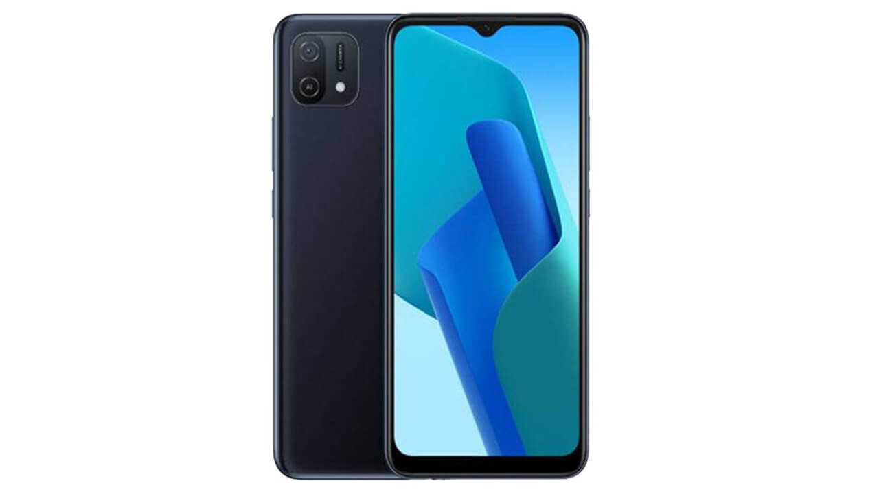 Oppo Mobile Under 25000 In Pakistan August 2024